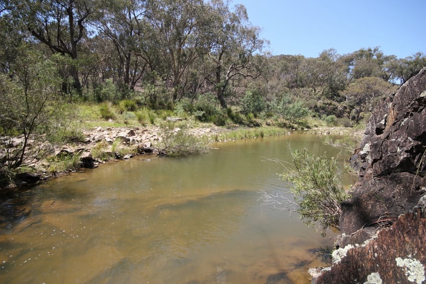 Windeyer NSW 2850 - Image 3