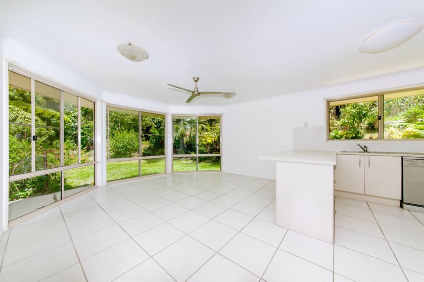 80 Kirbys Road Montville QLD 4560 - Image 3
