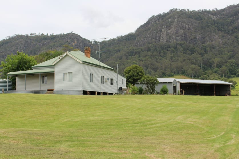 Gloucester NSW 2422 - Image 3