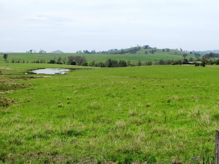 Gloucester NSW 2422 - Image 3