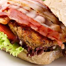 Click to view all images Food, Beverage & Hospitality business for sale in Stanmore - Image 3