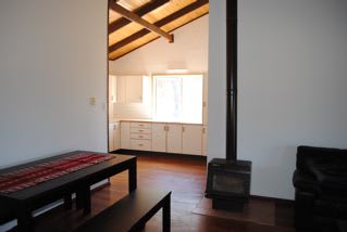 2168 Brayton Road Marulan NSW 2579 - Image 3