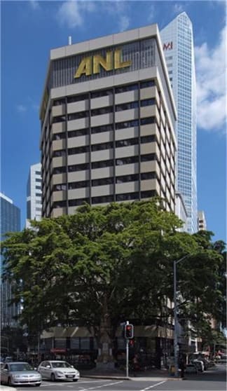 Click to view all images Brisbane City QLD 4000 - Image 1