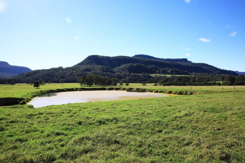1538A Kangaroo Valley Road Kangaroo Valley NSW 2577 - Image 1