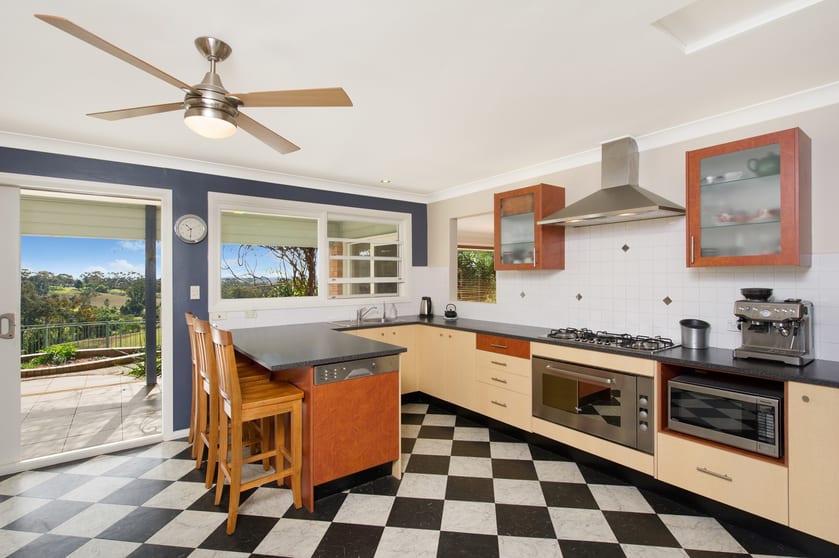 105 Quirkes Lane Menangle NSW 2568 - Image 3
