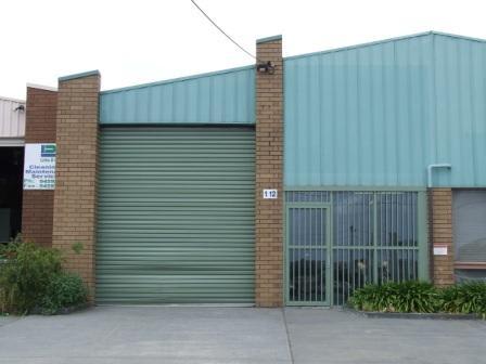 Click to view all images 1/12 Aileen Avenue Heidelberg West VIC 3081 - Image 1