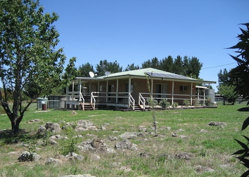 541 Jerrara Road Marulan NSW 2579 - Image 1