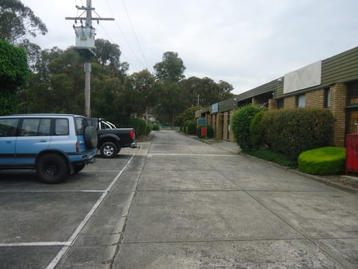 Click to view all images 6/97 Dorset Road Ferntree Gully VIC 3156 - Image 3
