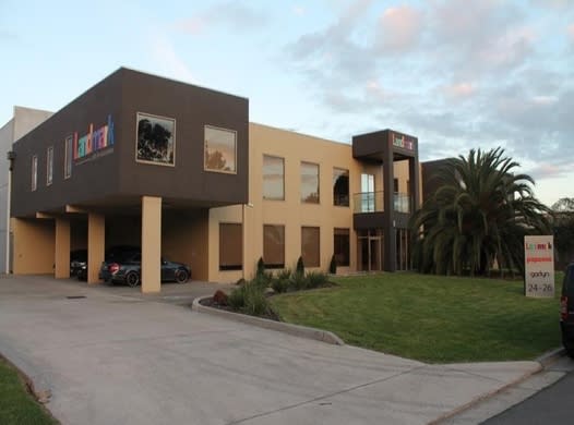 Click to view all images 24-26 Wedgewood Road Hallam VIC 3803 - Image 1