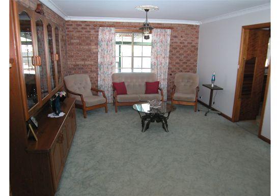 Click to view all images Mondrook NSW 2430 - Image 2