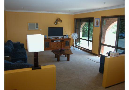 Click to view all images Mondrook NSW 2430 - Image 2