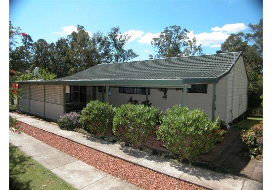 Wingham NSW 2429 - Image 3