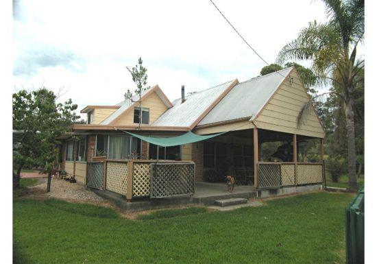 Burrell Creek NSW 2429 - Image 1