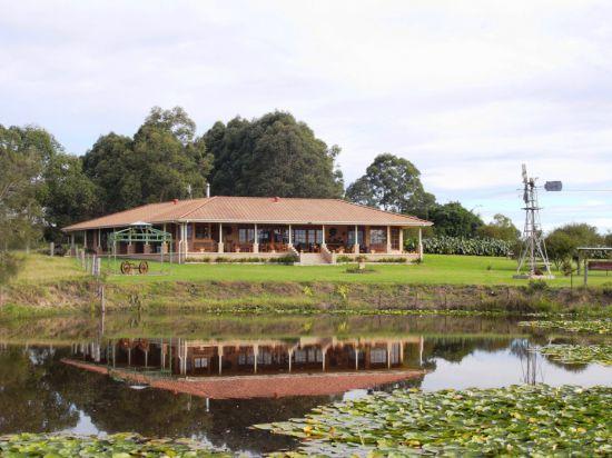 Cundletown NSW 2430 - Image 1