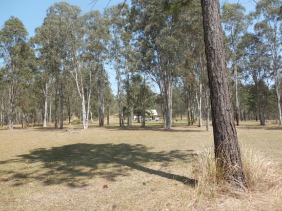 Click to view all images 204 Hunters Road Ewingar NSW 2469 - Image 2