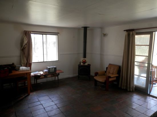 Click to view all images 204 Hunters Road Ewingar NSW 2469 - Image 3