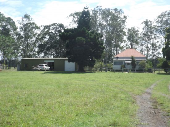 Click to view all images 350 Rappville Road Casino NSW 2470 - Image 3