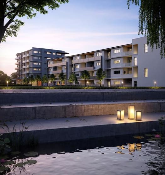 Click to view all images 15-17 Limburg Way Greenway ACT 2900 - Image 1