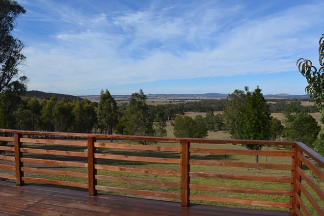 1433 Towrang Road Goulburn NSW 2580 - Image 1