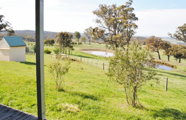 Click to view all images Towrang Road Greenwich Park NSW 2580 - Image 1