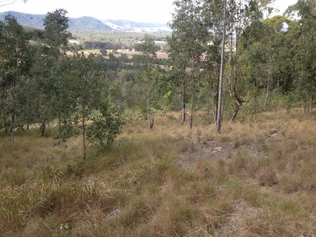 640 Pine Brush Rd Clarence Town NSW 2321 - Image 3