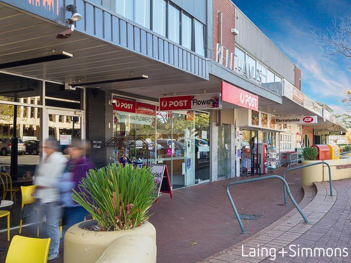 Click to view all images 23 Bentham Street Yarralumla ACT 2600 - Image 2