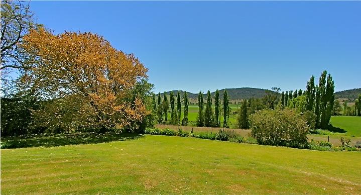 Click to view all images 639 Castlereagh Highway Mudgee NSW 2850 - Image 2