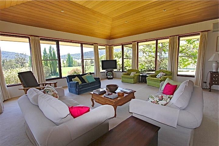 Click to view all images 639 Castlereagh Highway Mudgee NSW 2850 - Image 1