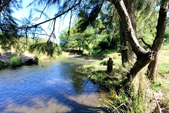 Click to view all images Mudgee NSW 2850 - Image 2