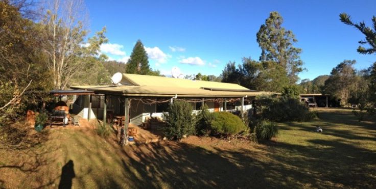 Bobin NSW 2429 - Image 2