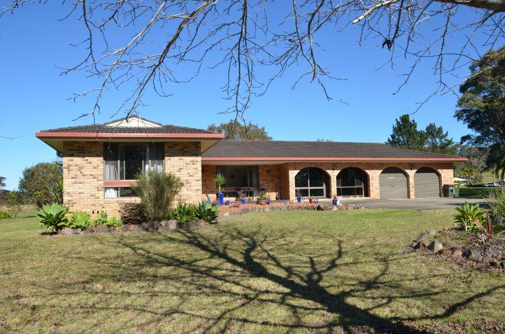 Mondrook NSW 2430 - Image 1