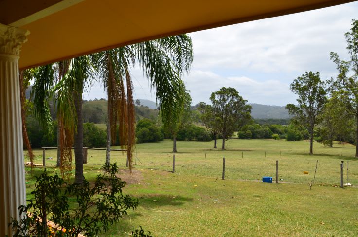 Kundibakh NSW 2429 - Image 1
