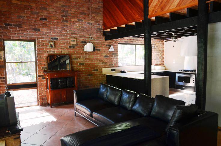 Mondrook NSW 2430 - Image 2