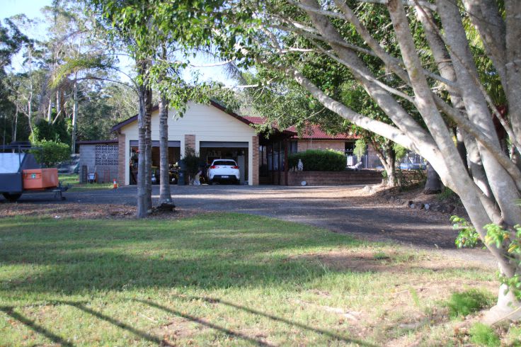 Taree NSW 2430 - Image 1