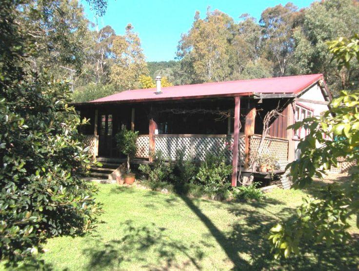 Kimbriki NSW 2429 - Image 1