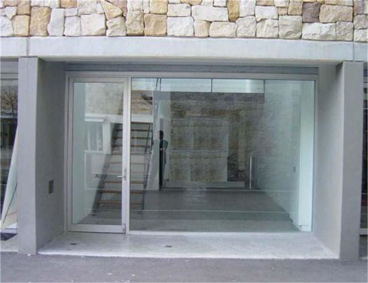 Click to view all images 32 Kings Lane Darlinghurst NSW 2010 - Image 1