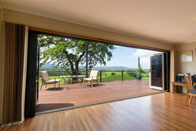 Click to view all images lot 2 Hernon Road Innisfail QLD 4860 - Image 2