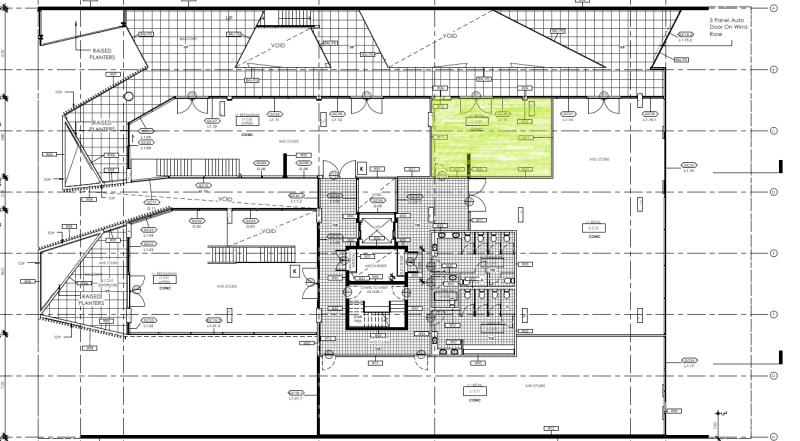 Click to view all images 32 Mort Street Braddon ACT 2612 - Image 3