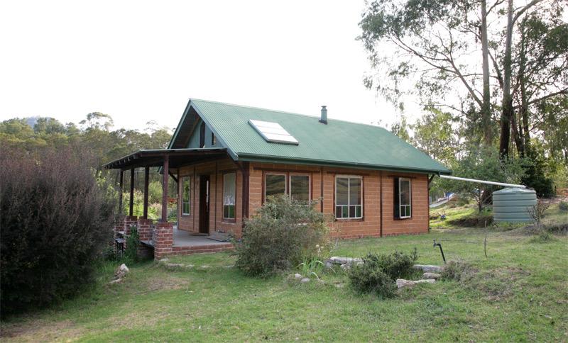 Wandella NSW 2550 - Image 1