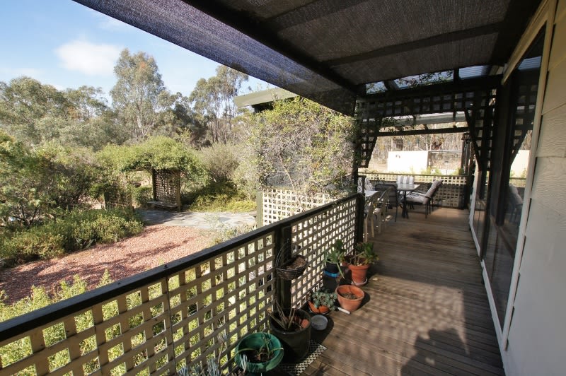 103 Gully Road Welshmans Reef VIC 3462 - Image 2