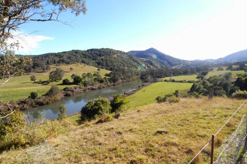 Click to view all images Mt George NSW 2424 - Image 1
