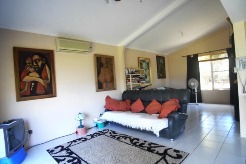 Click to view all images Mt George NSW 2424 - Image 3