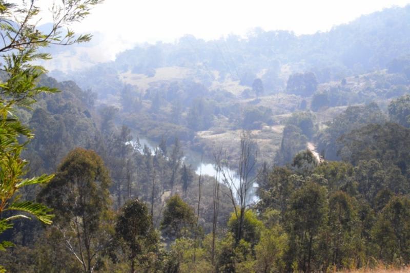 Mount George NSW 2424 - Image 2