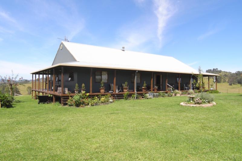 Wherrol Flat NSW 2429 - Image 1
