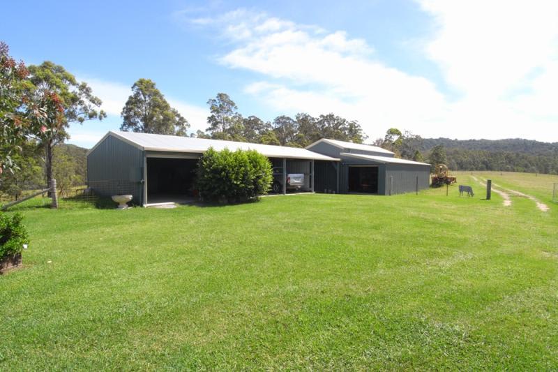 Wherrol Flat NSW 2429 - Image 3