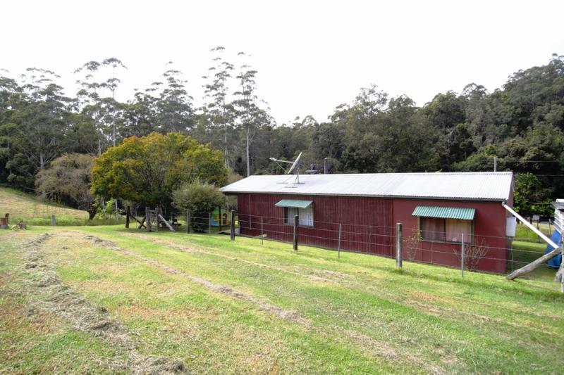 Caparra NSW 2429 - Image 2