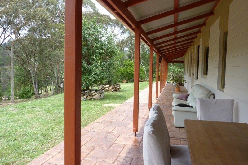 Click to view all images Mudgee NSW 2850 - Image 3