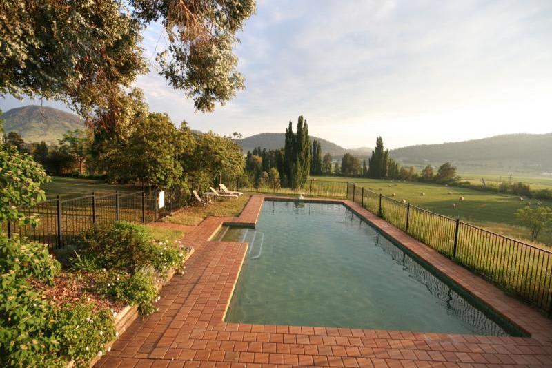 Click to view all images 639 Castlereagh Highway Mudgee NSW 2850 - Image 3