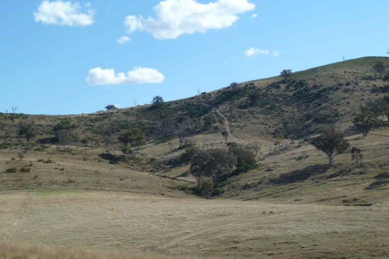 Click to view all images Mudgee NSW 2850 - Image 1