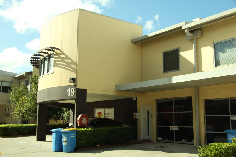 Click to view all images 19/8 Avenue of The Americas Newington NSW 2127 - Image 3